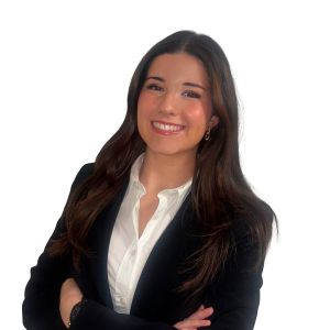 Yolanda Valle