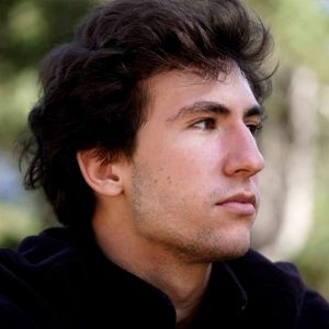Juan Navarrete