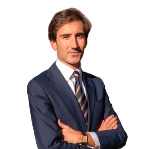 Adrián Rubio