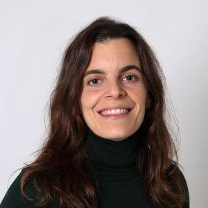 Irune Ariño