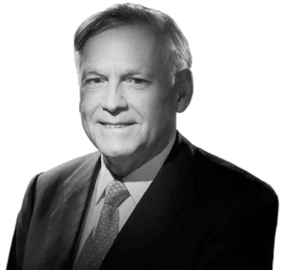 Jesús Huerta de Soto