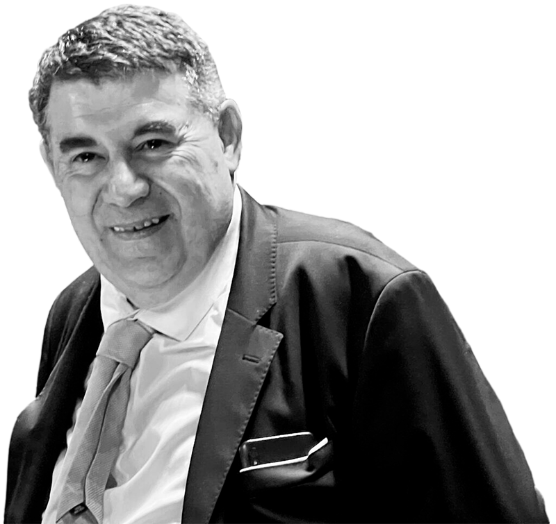 Miguel Anxo Bastos