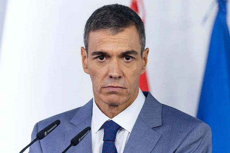 El sacrificio fiscal de los contribuyentes españoles