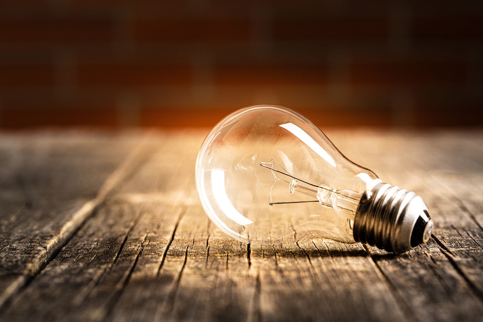 Cooperativas energéticas: orden espontáneo frente a la planificación energética