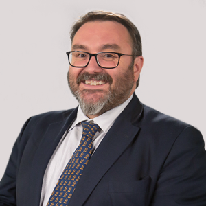 Eduardo Fernández Luiña