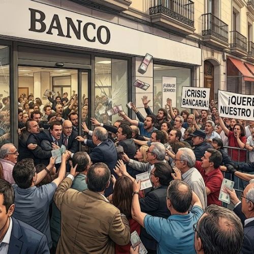 ¿Engañan los bancos a sus clientes?