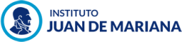Instituto Juan de Mariana