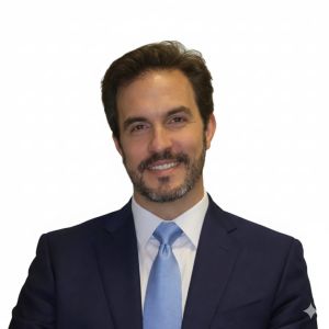 Fernando Pinto