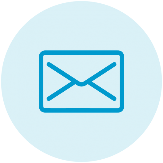 nuevos-iconos-imgs_boletin