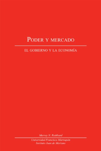 poder-y-mercado