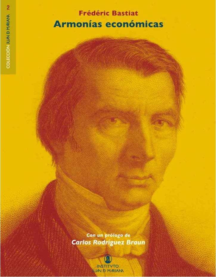 portada-armonias-bastiat