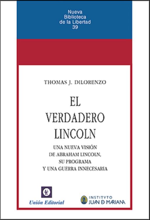 vedadero-lincoln