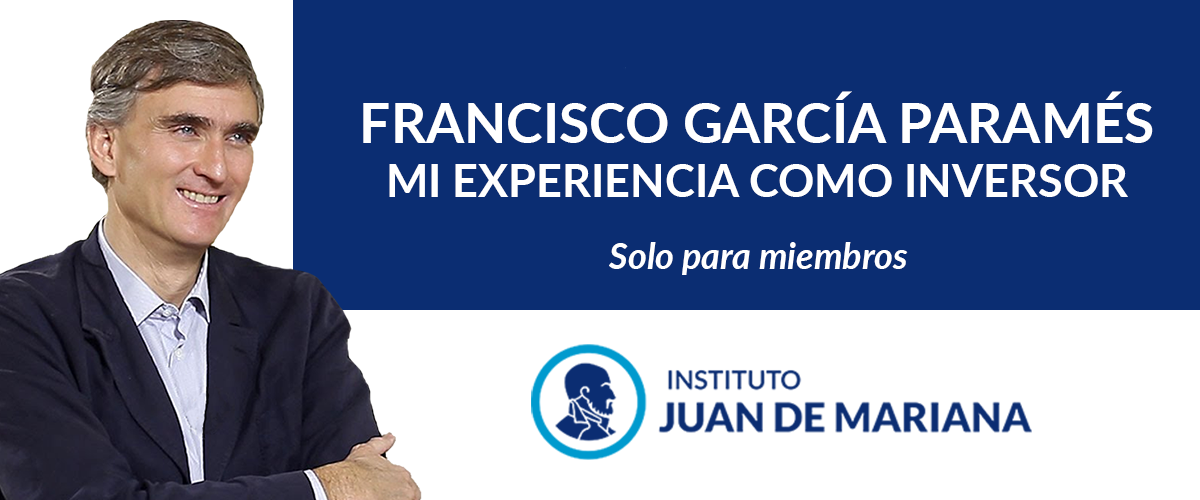 francisco-garcia-parames-coloquio