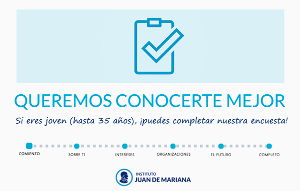 encuesta-jovenes