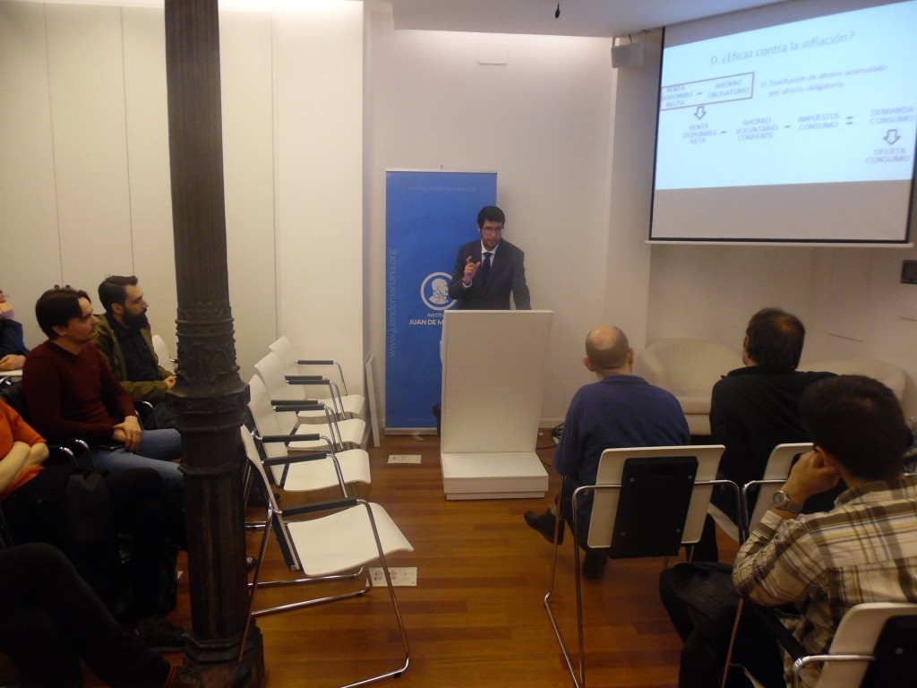 conferencia-david-sanz-keynes-1