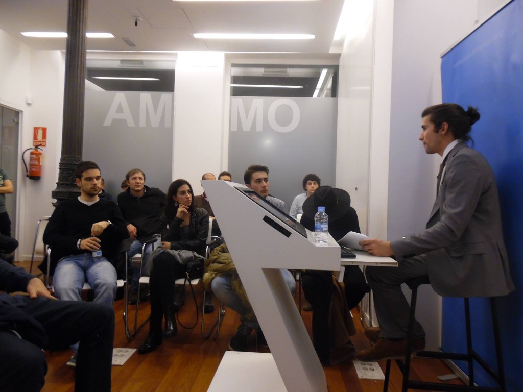 conferencia-luis-gacia-chico-3