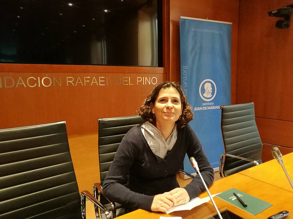 iii-jornada-finanzas-1