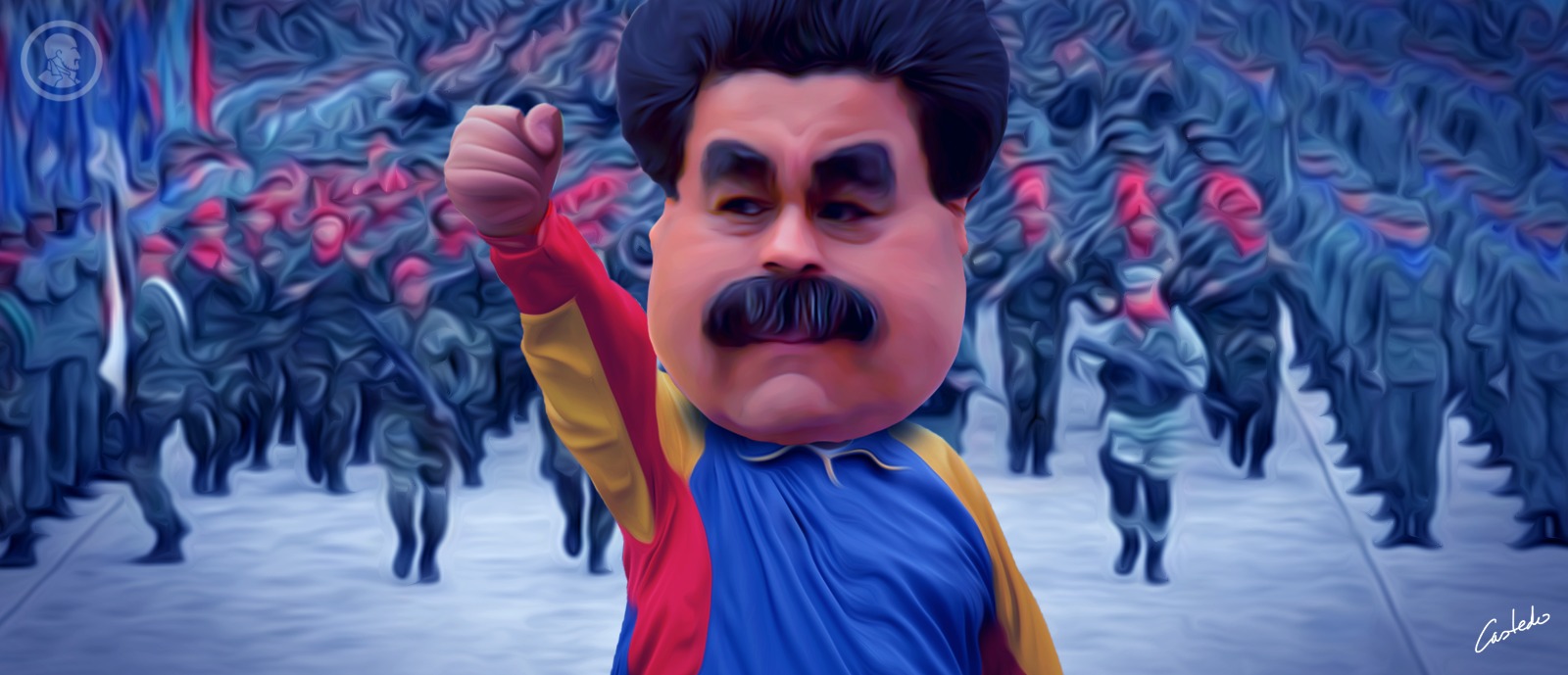 pildora-venezuela-manifestacion