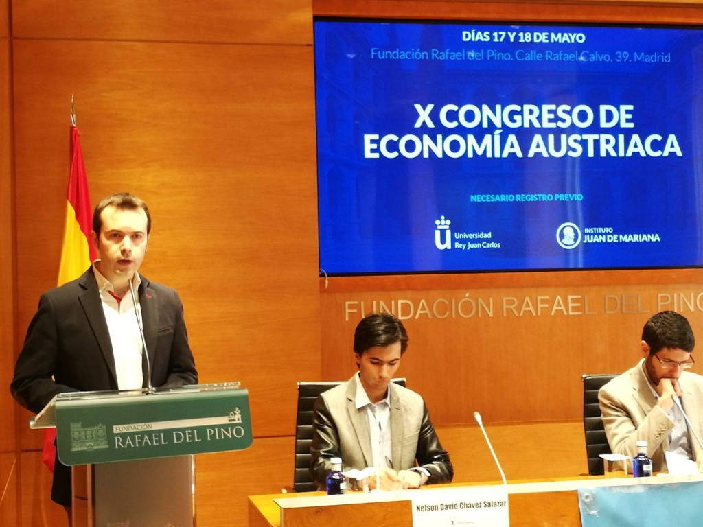 congreso-economia-austriaca-2017-2