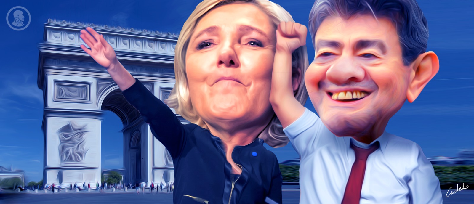 pildora-elecciones-francia