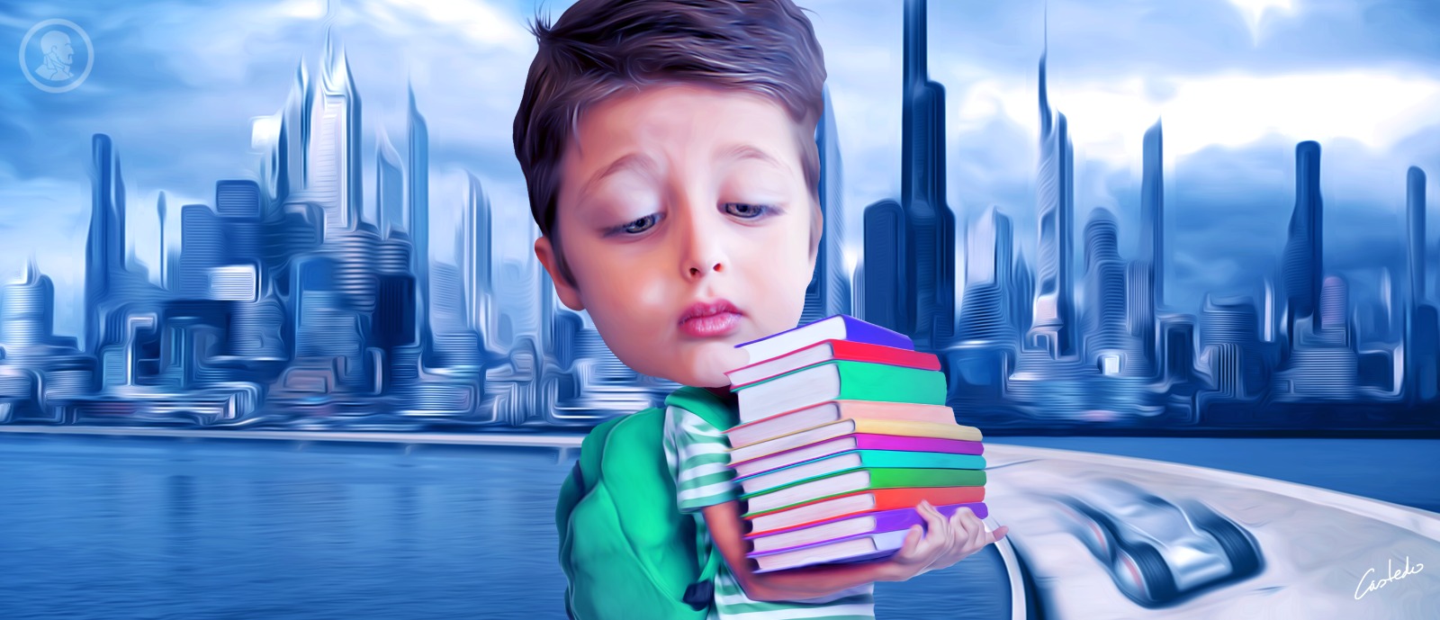 pildora-libros-de-texto
