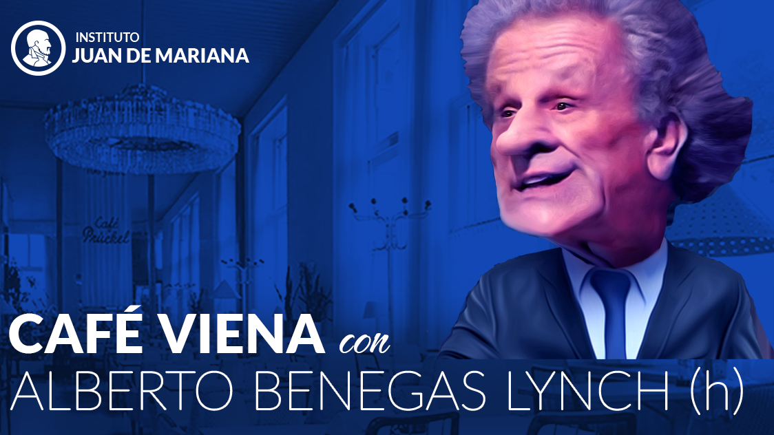 portadas_fb_cafeviena_youtube_16_novenos_-_con_foto