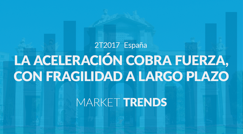 market-trends-2t2017