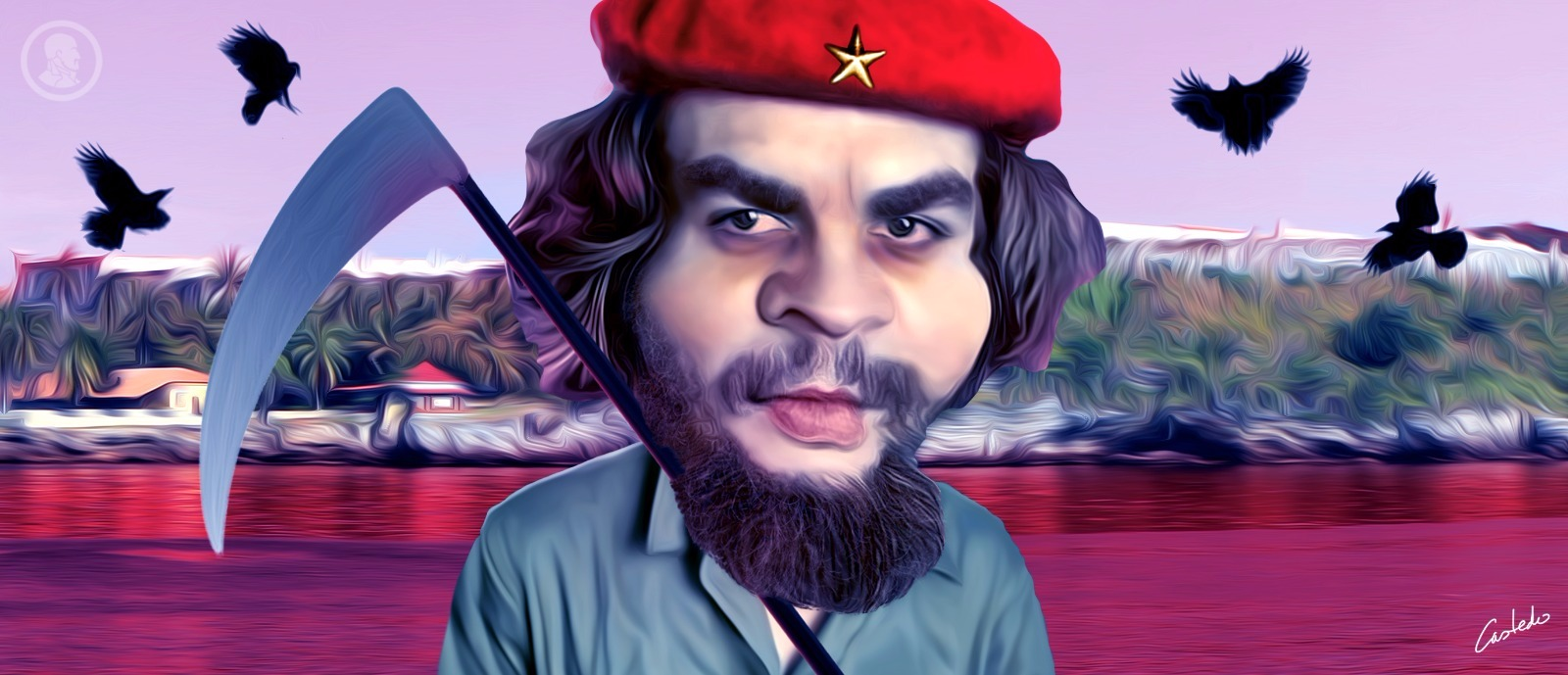 pildora-che-guevara