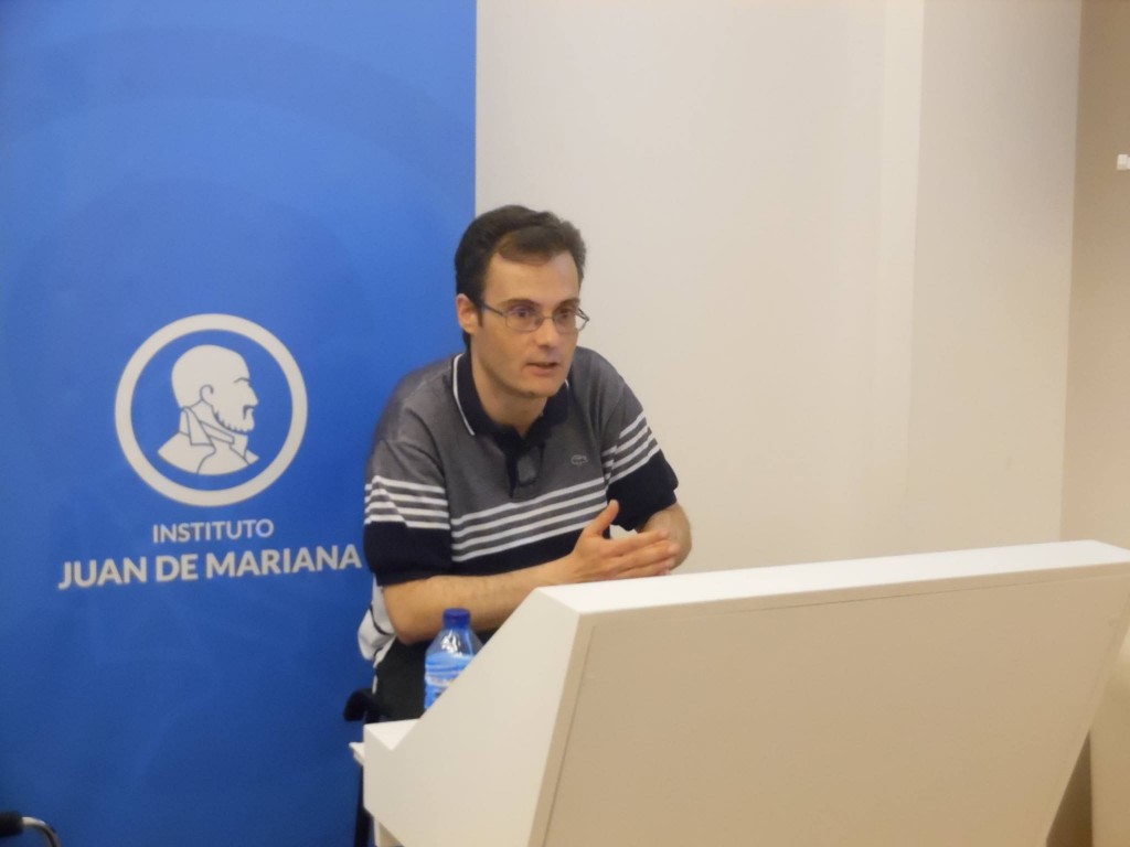 conferencia-crespo-1