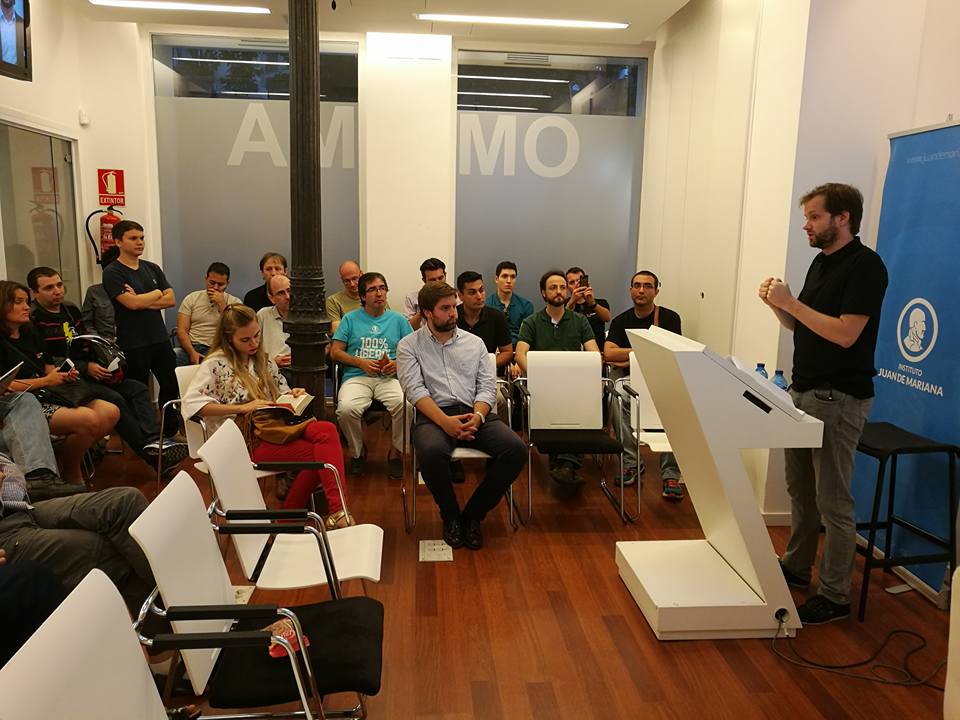 conferencia-kaiser-2