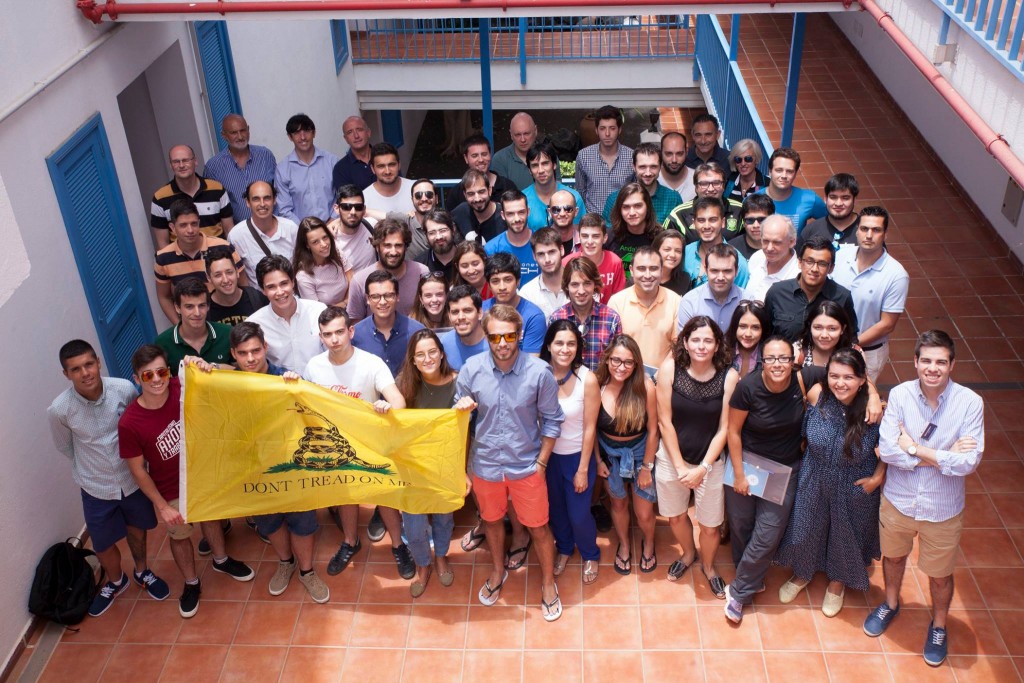 universidad-de-verano-20117-32
