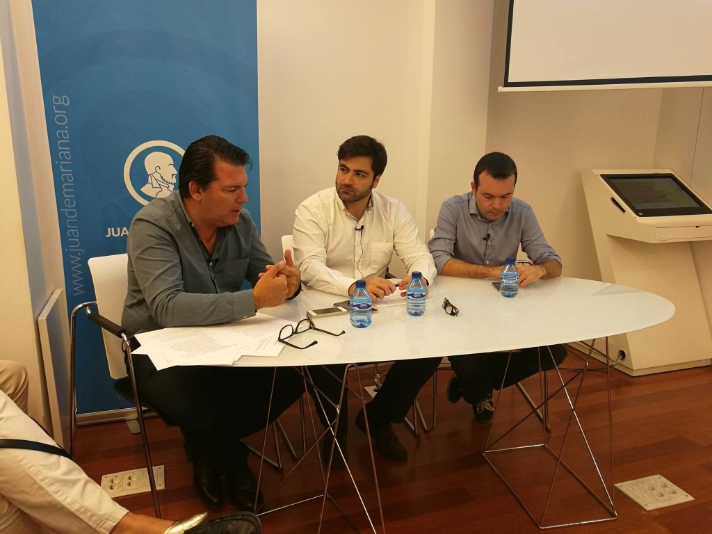 conferencia-referendum_5