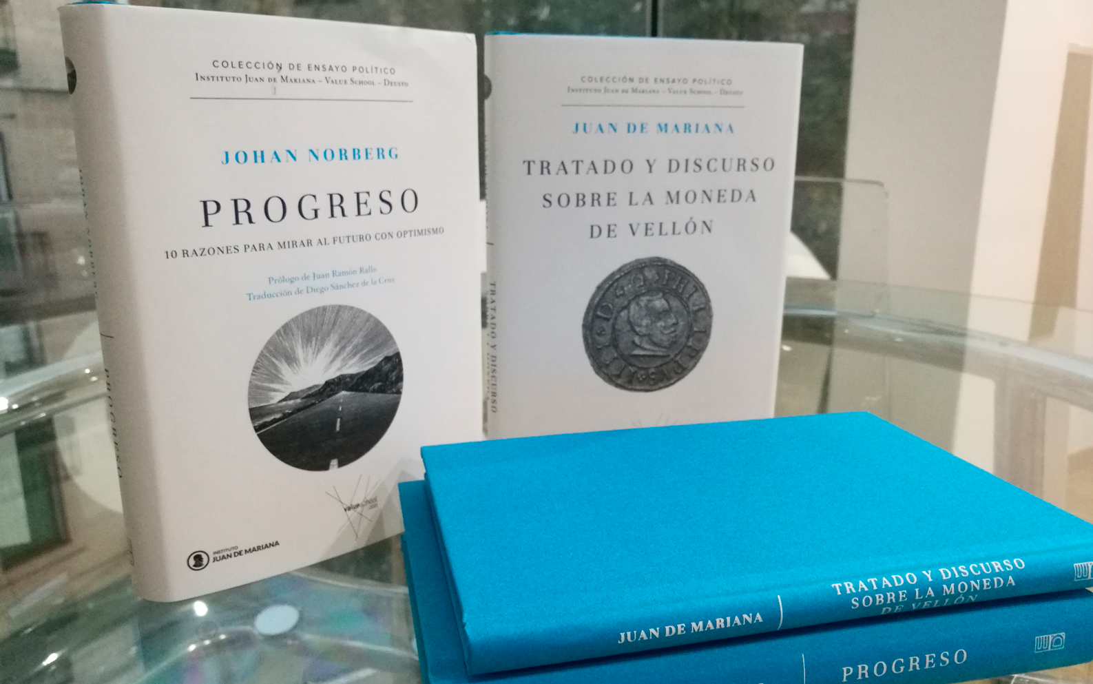 coleccion-ensayo-politico-ijm