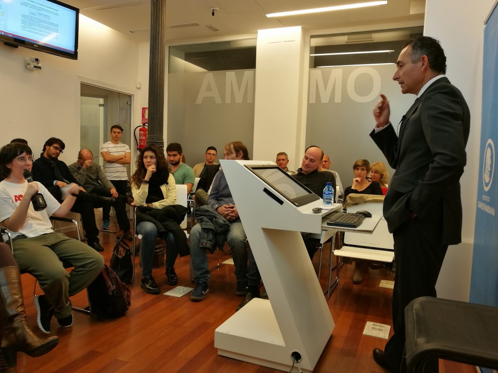 conferencia-luis-alfonso-lopez-3