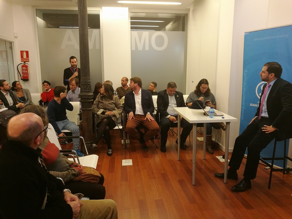 conferencia-pol-victoria-1