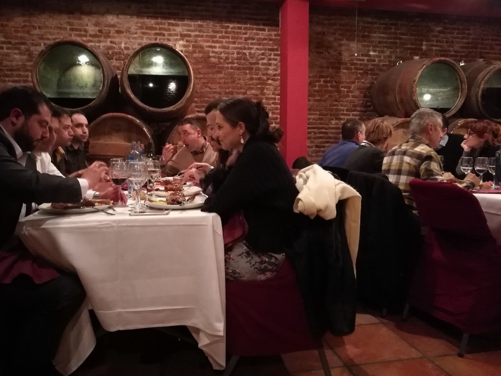 cena-de-navidad-2017-1
