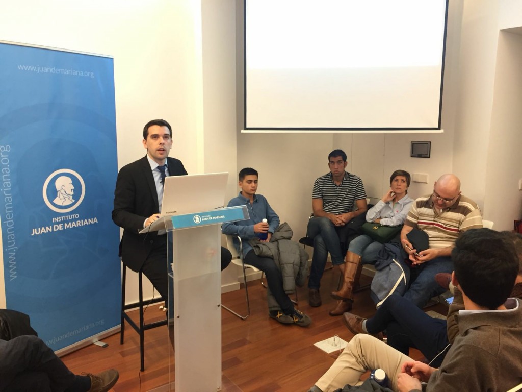 conferencia-emerito-quintana-2