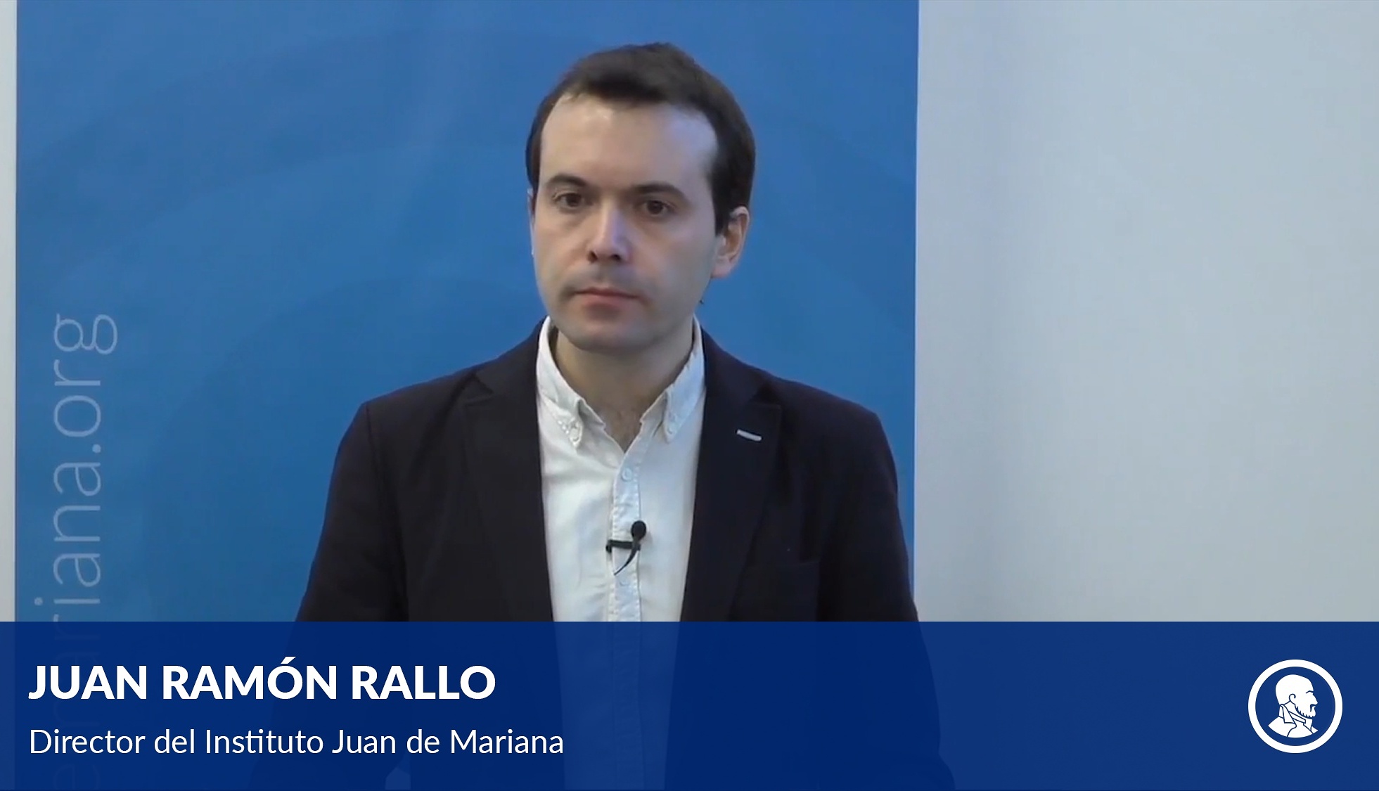 conferencia-jr-rallo
