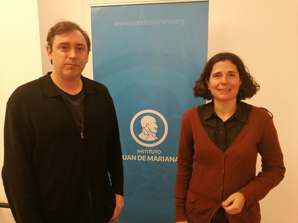 conferencia-sagar-hernandez-1