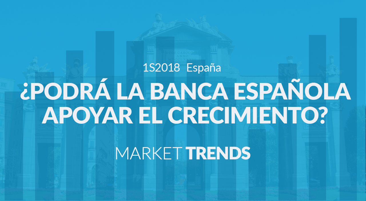 _market-trends-1s2018