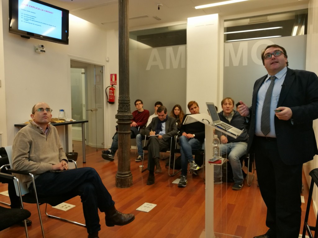conferencia-eduardo-fernandez-2