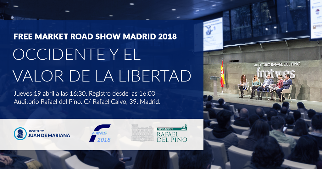 fmrs18-madrid-occidente-y-valor-libertad
