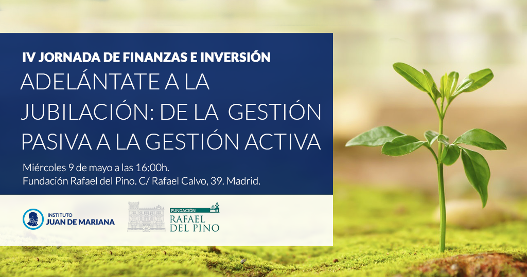 iv-jornada-finanzas-pensiones-gestion-activa-pasiva