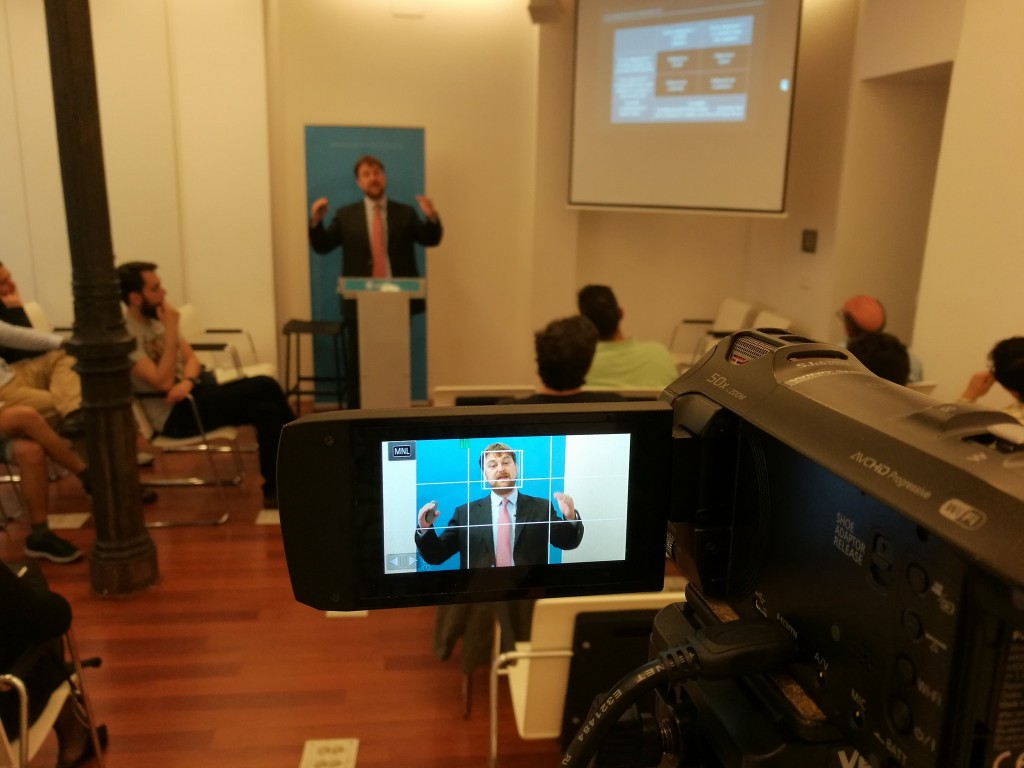 conferencia-brecht-arnaert-1
