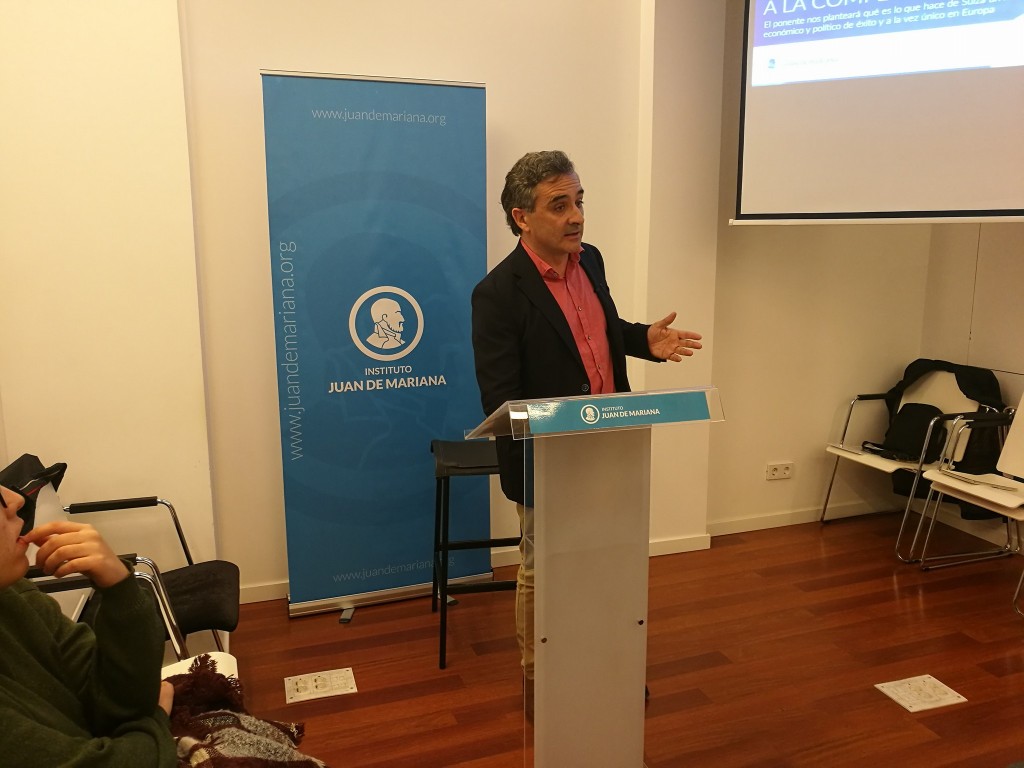conferencia-miguel-sanz-2