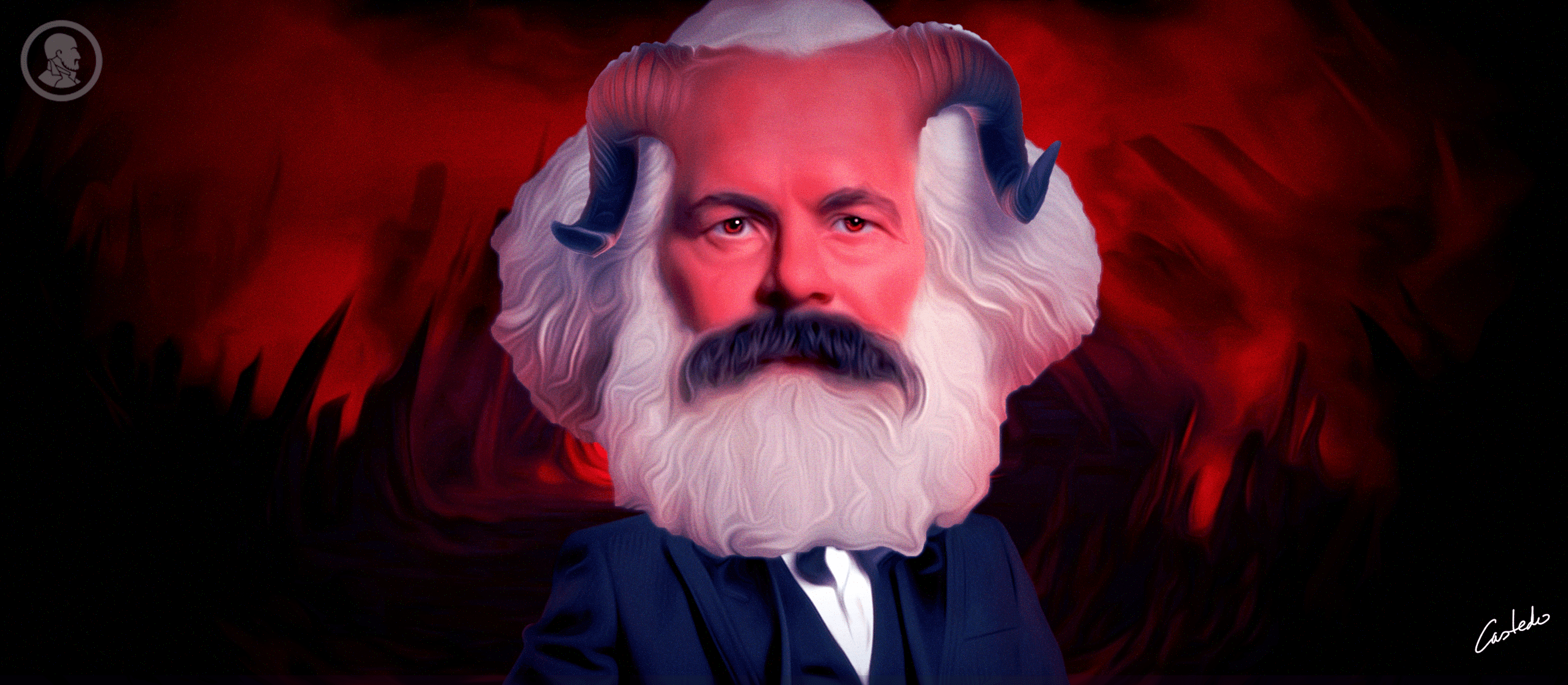 pildora-marx