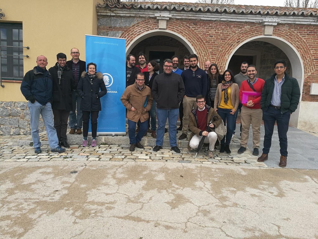 seminario-avila-2018-1