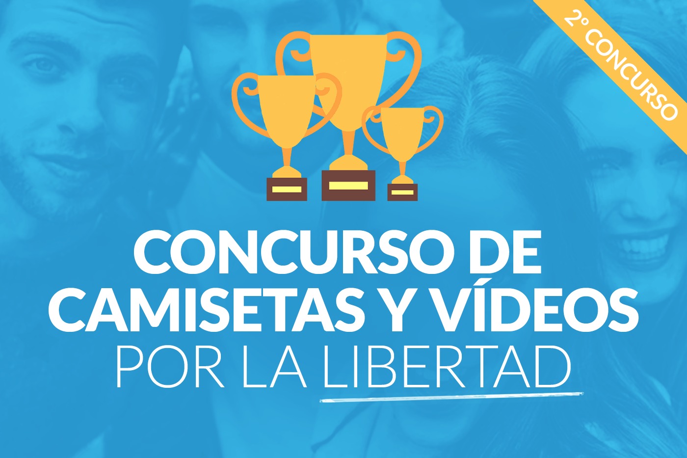 slider-concurso-creacion-audiovisual-2x3