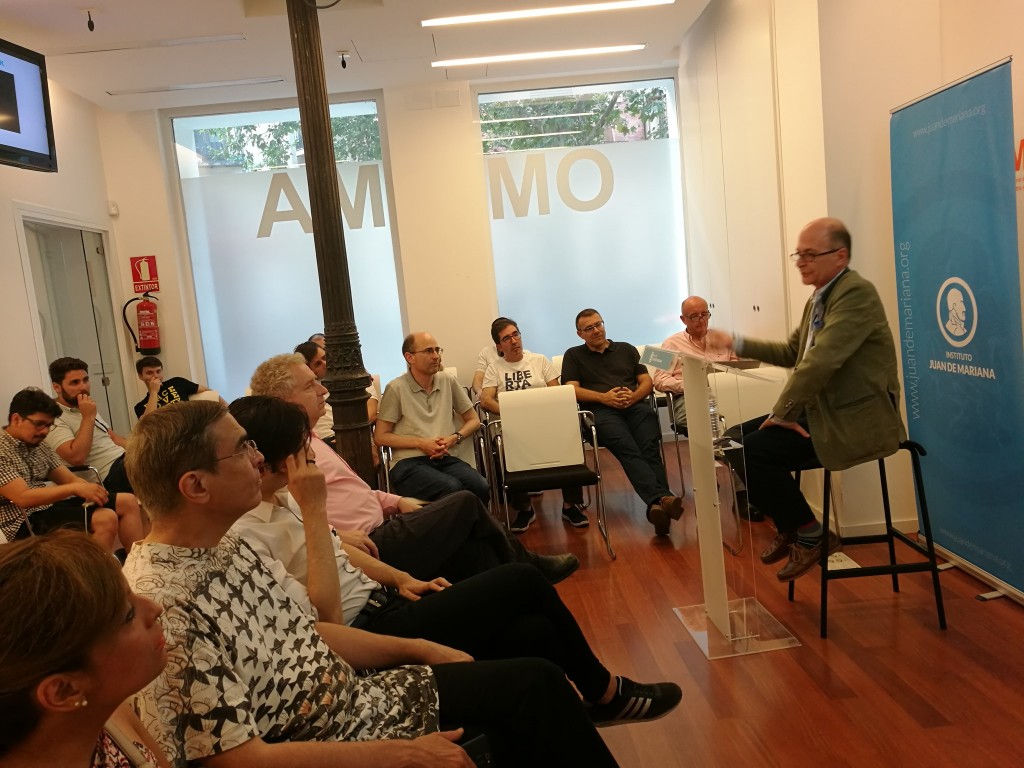 conferencia-carlos-rodriguez-braun-3