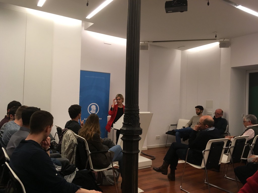 conferencia-becerra-1